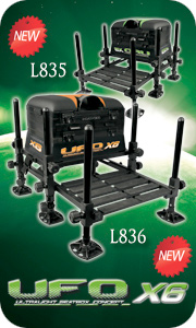 advert-X6