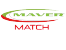 maver-match-pin