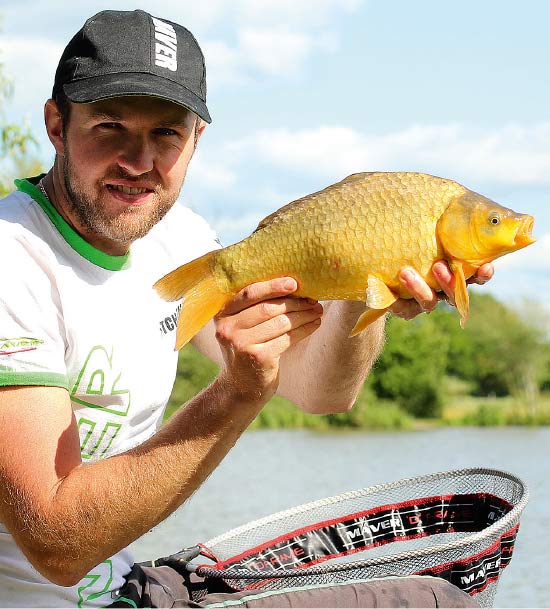 cal-fish
