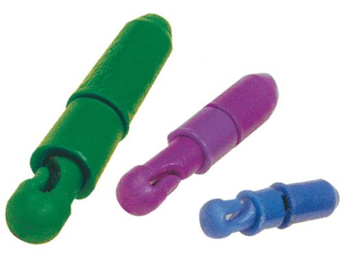 Connectors