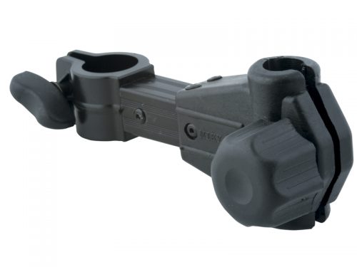 S4 umbrella arm