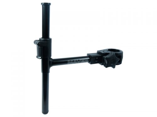 Signature cross arm