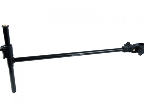 Signature multi adj. rod rest