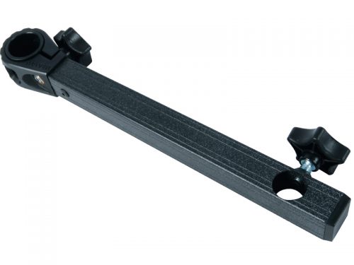 Signature umbrella arm