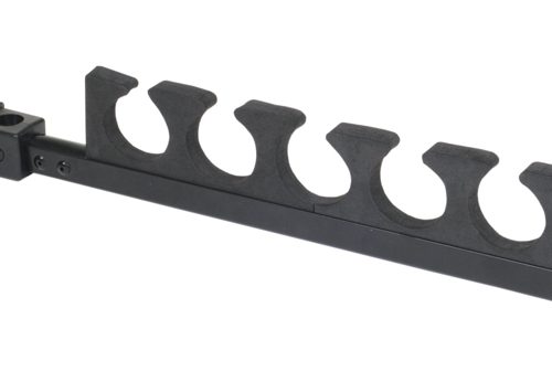 Signature 6-dip roost