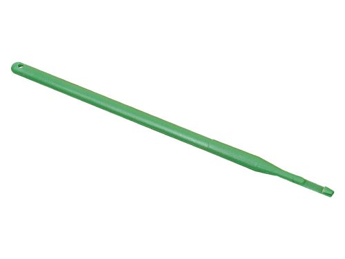 Micro plastic disgorger