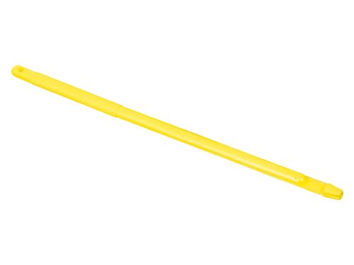 Standard plastic disgorger