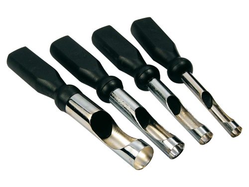 Bait punch set