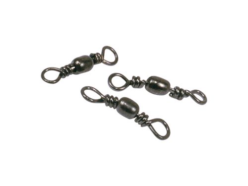 Micro rig swivels