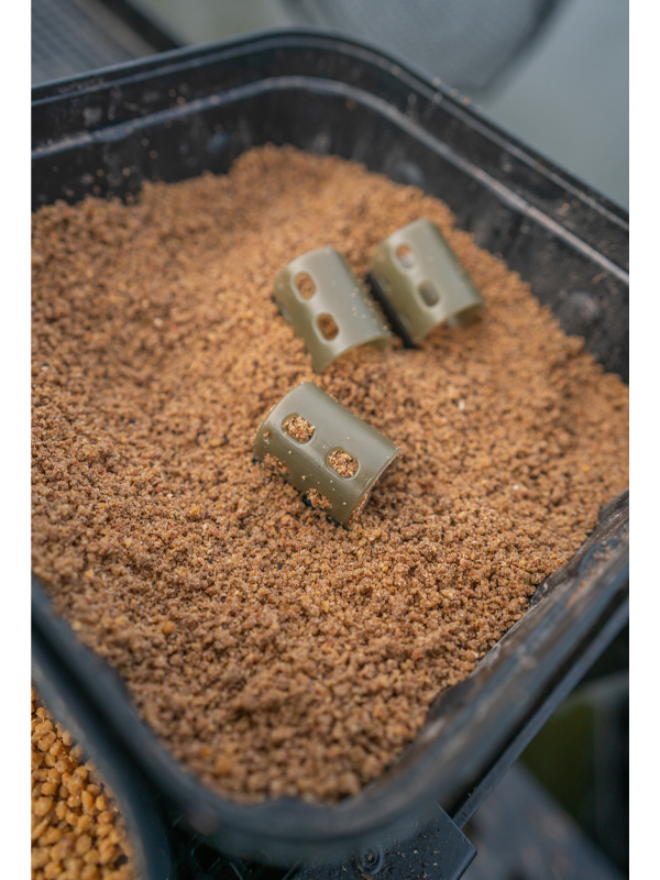 open end feeders 2