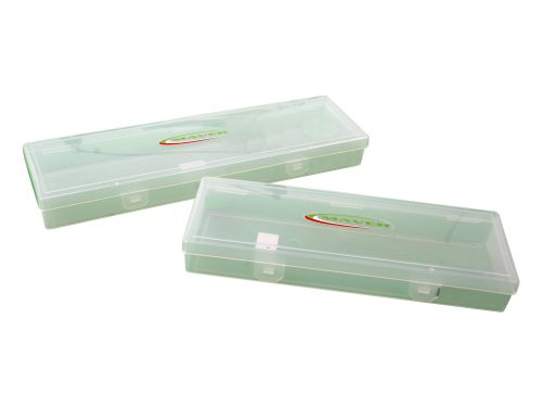 Float boxes