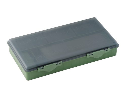 Tackle Boxes