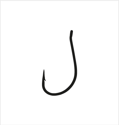 Hooks