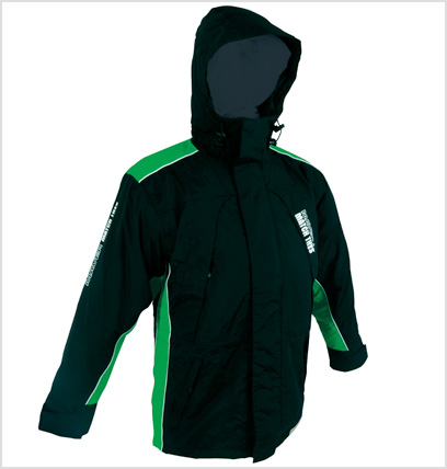 Match-this-clothing