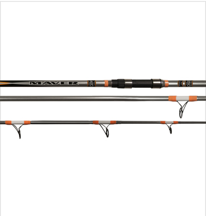 Rods