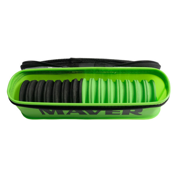 EVA rig case inner