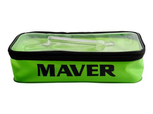 EVA utility case