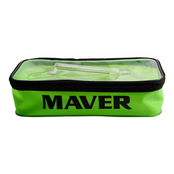 EVA utility case EVA utility case