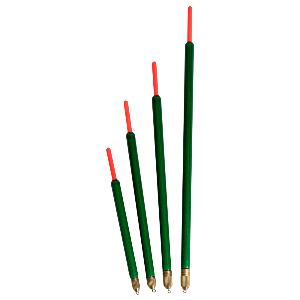 MVR commercial finesse wagglers MVR commercial finesse wagglers