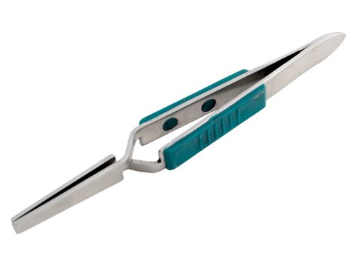 Slot-eez styl pincers