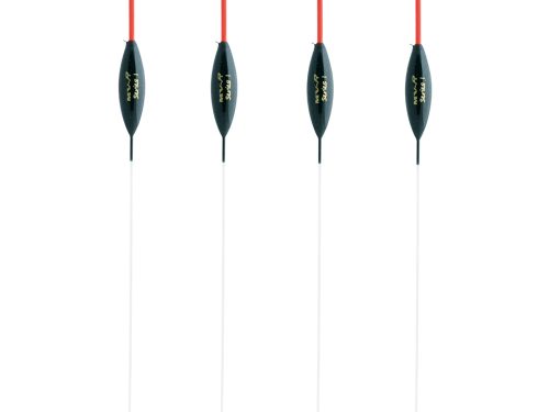 MV-R series 1