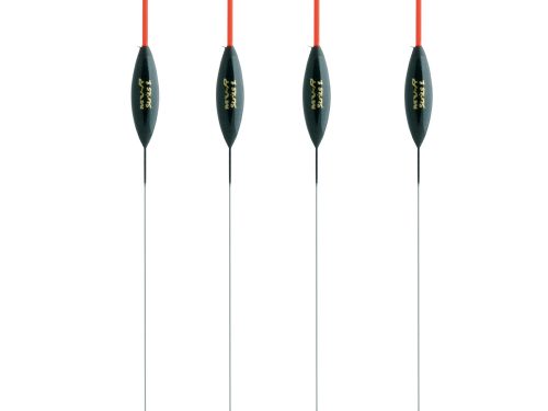 MV-R series 2
