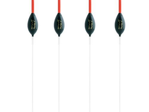 MV-R series 5