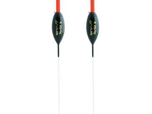MV-R series 6