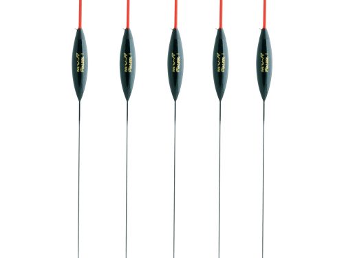 MV-R Finesse series 1