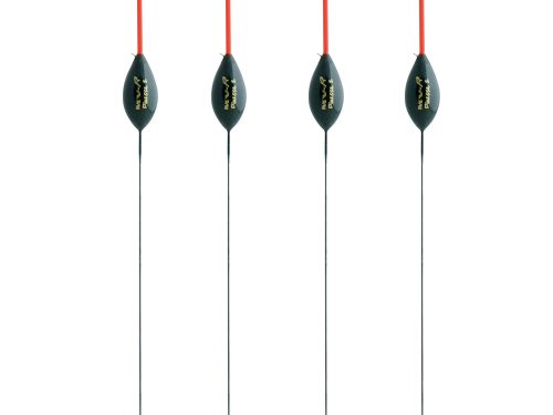 MV-R Finesse series 2