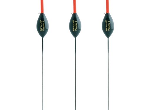 MV-R Finesse series 3