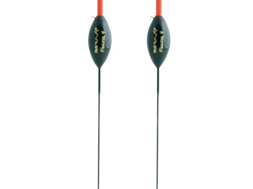 MV-R Finesse series 4