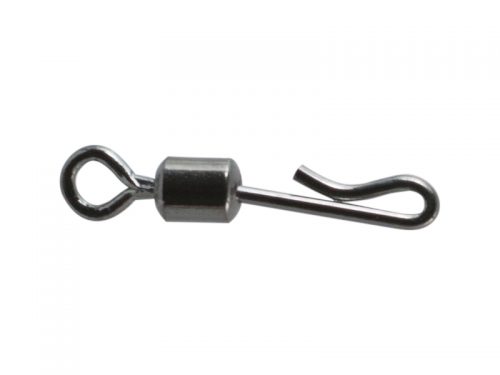 Attachment swivel
