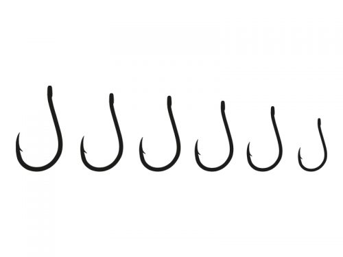 Katana C002 hooks