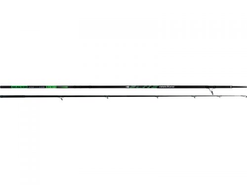 Darkside Spigot Beachcaster