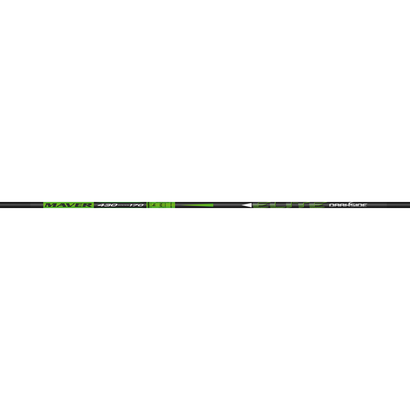Darkside put-in beachcaster Darkside put-in beachcaster