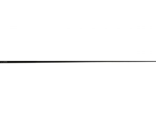 Carbon 1pc kit