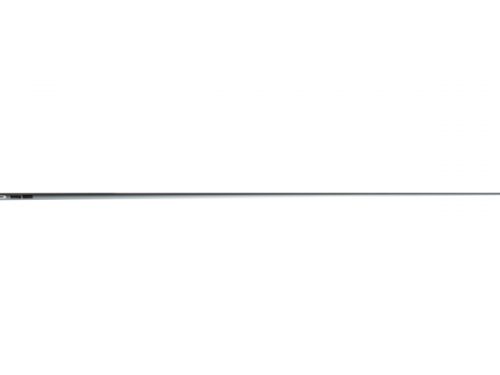 Smoke 1pc kit