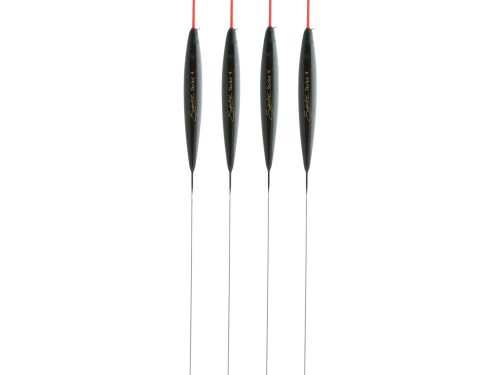 Signature Series 4