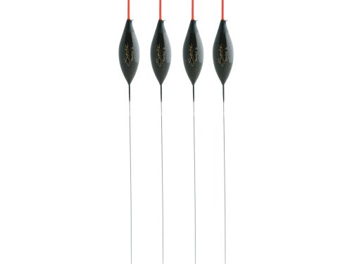 Signature Series 6
