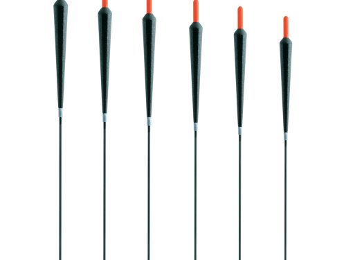 Signature in-line stick floats