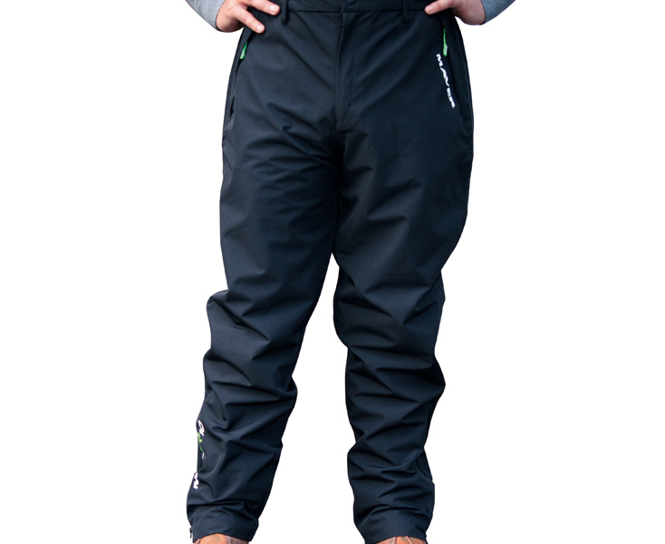 MVR10 waterproof trousers MVR10 waterproof trousers