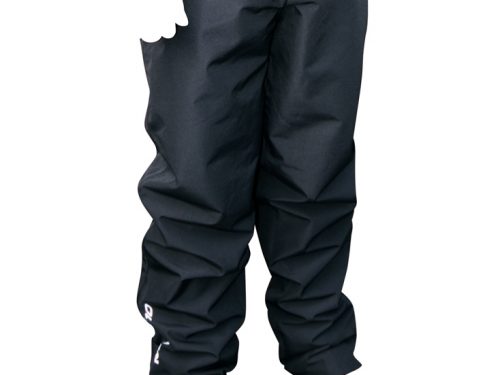 MVR10 waterproof trousers