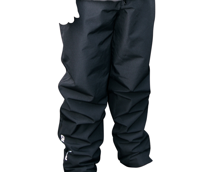MVR10 waterproof trousers MVR10 waterproof trousers