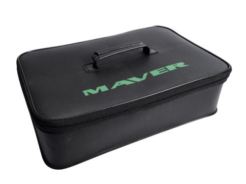 EVA bait system