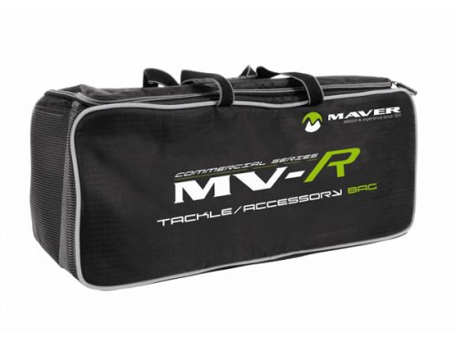 MVR tackle / accessory bag