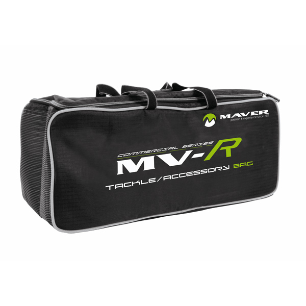 MVR tackle / accessory bag MVR tackle / accessory bag