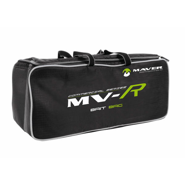MVR bait bag MVR bait bag
