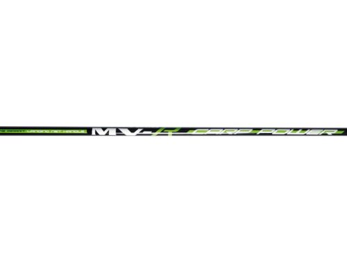 MVR Carp Power landing net handle
