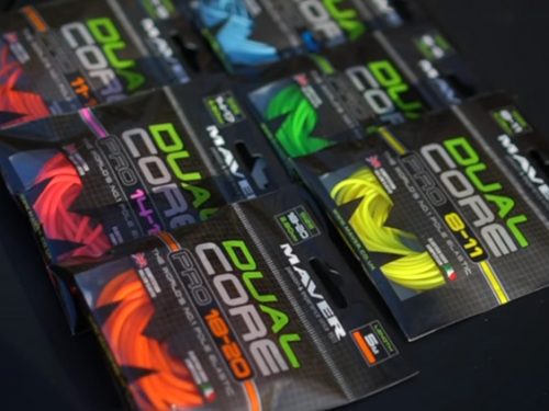 Elastics & Accessories
